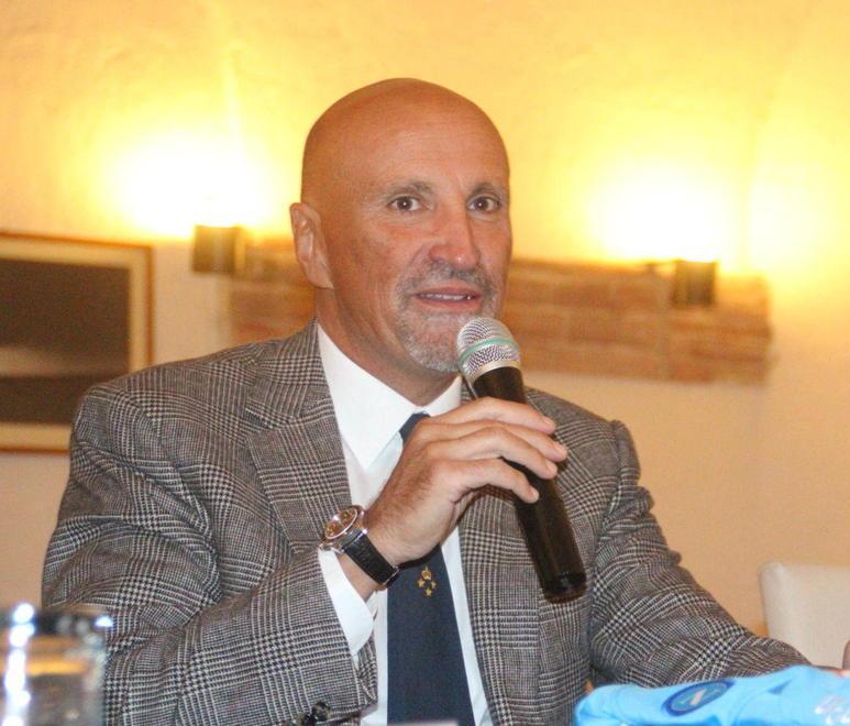 Onorato: «Il personale sanitario viaggia gratis» 