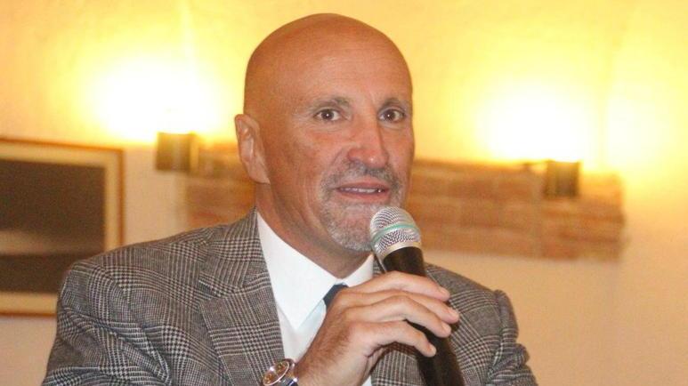 Onorato: «Il personale sanitario viaggia gratis»