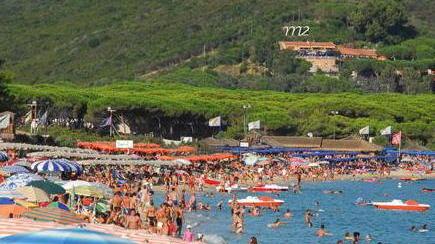 «I Comuni siano più chiari sul turismo»