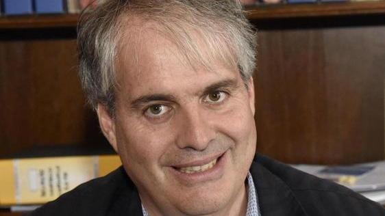 Caos strade vicinali, Giovannetti si dimette Così potrà votare