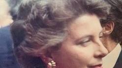 Bolgheri dice addio a Giorgiana Lawley morta per un grave male