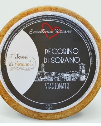 Il messaggio di Nucci «Mangiamo italiano: ci rialzeremo insieme»