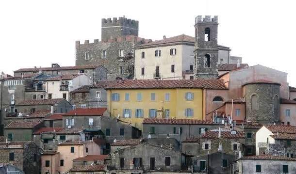 La minoranza: «Dove sono i tagli ai tributi per le aziende?»