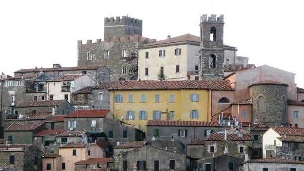 La minoranza: «Dove sono i tagli ai tributi per le aziende?»