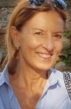 Vacanza in casa gettonata dagli italiani ma manca il posto allo stabilimento 