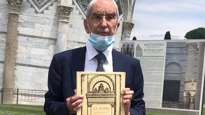 Una scatola nera al collo per rispettare le distanze