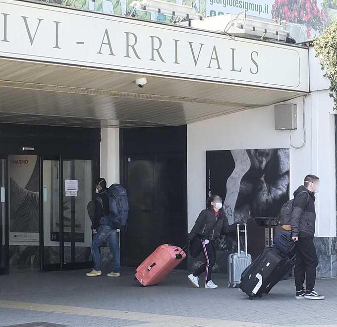«Meno incisivi nel cda senza il rappresentante del Comune»
