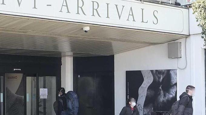 «Meno incisivi nel cda senza il rappresentante del Comune»
