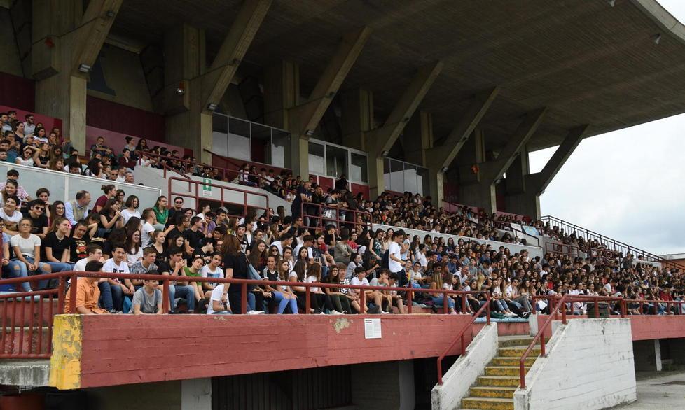 Pontedera, i “playoff volontari” fra le proposte della Lega Pro per il prossimo Consiglio federale