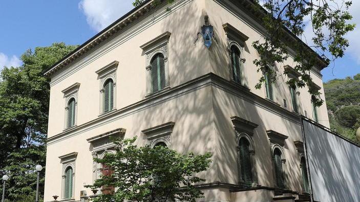 Il Museo della città diventa la “casa dei monsummanesi”