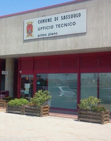Sgp, il Pd va all’attacco «Consulenza legale: è conflitto d’interessi» 