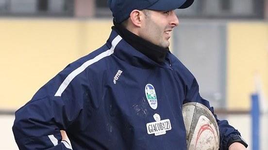 Oggi a Collegarola il Giacobazzi torna al lavoro