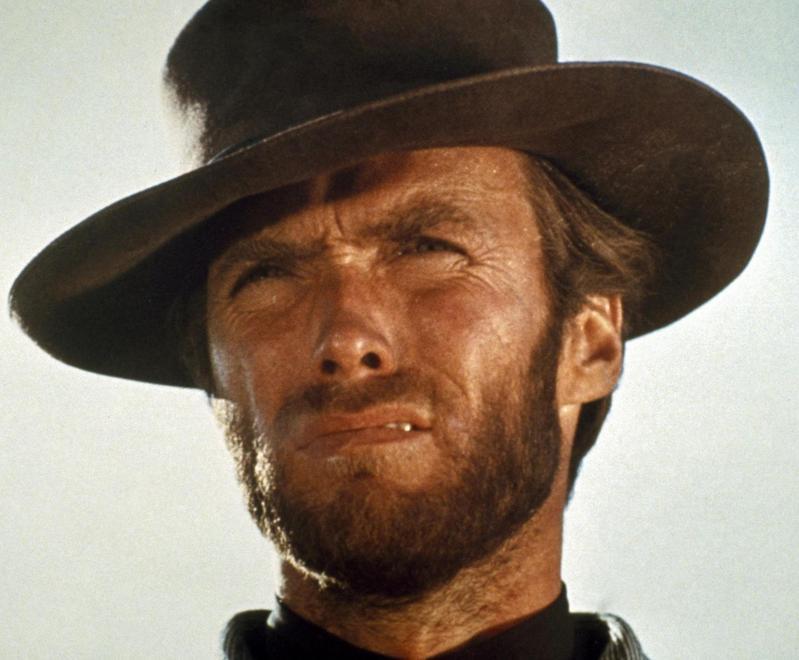 Clint Eastwood: da novant’anni cowboy senza paura «E non mi fermo qui» 
