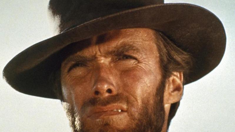 Clint Eastwood: da novant’anni cowboy senza paura «E non mi fermo qui»