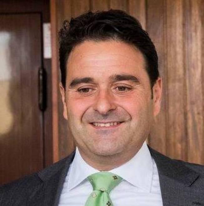 «Contro la crisi da Covid c’è lo sportello sul sovraindebitamento»
