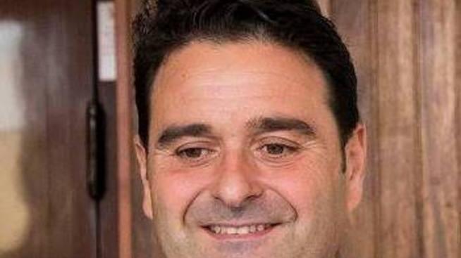 «Contro la crisi da Covid c’è lo sportello sul sovraindebitamento»
