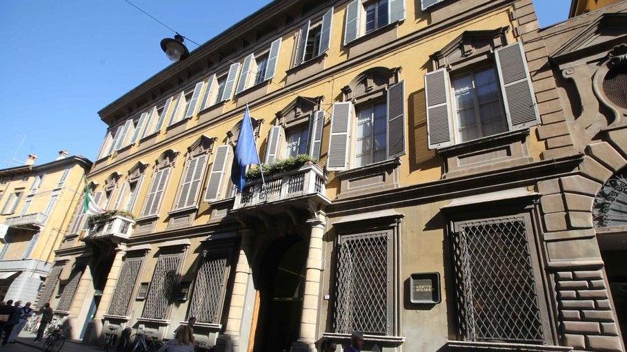 Colazioni digitali proposte da Credem con start up ed esperti del settore