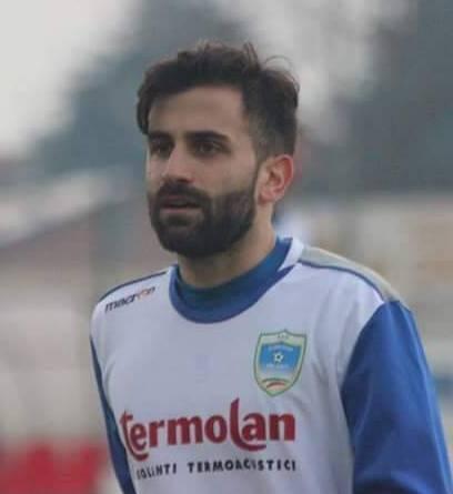 Difensore e avvocato lancia il sindacato calciatori dilettanti 