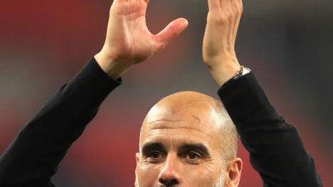 La Premier riparte il 17 City-Arsenal la prima sfida