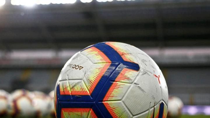 C’è l’accordo: in campo il 13 con la Coppa Dopo una settimana ecco la Serie A