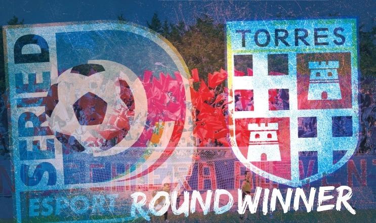 La Torres “e-Sport” vince e vola alle Final Eight