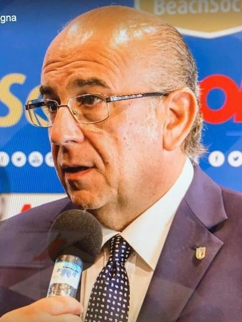 Le prime promosse e stop alla retrocessioni 