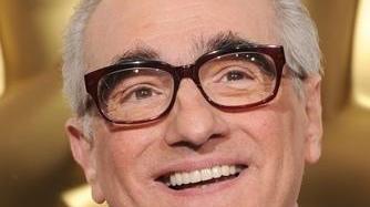 Cinema in streaming, Apple batte Netflix e porta a casa il prossimo film di Scorsese