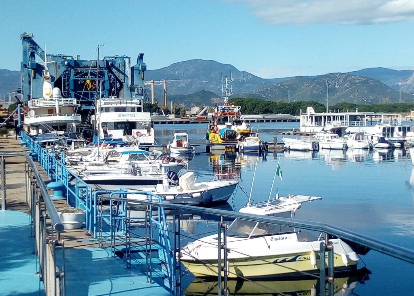 Arbatax, la Turismar pronta a ripartire 