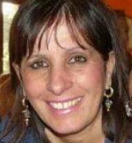 Oggi alle 10 assemblea generale per la nomina del presidente 