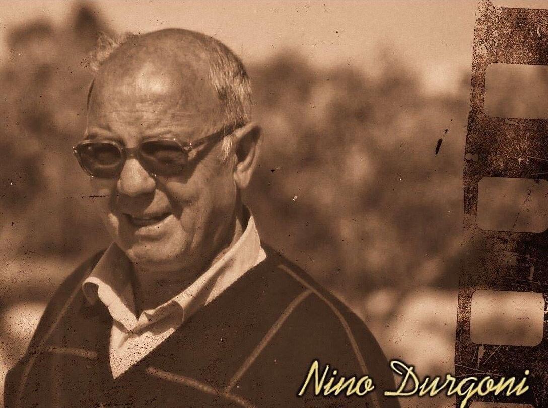 Un malore in mare, muore l’ex sindaco Nino Durgoni