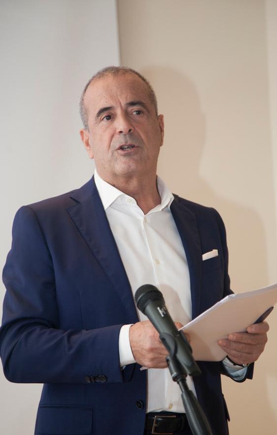 Nuove strategie per uscire dalla crisi 