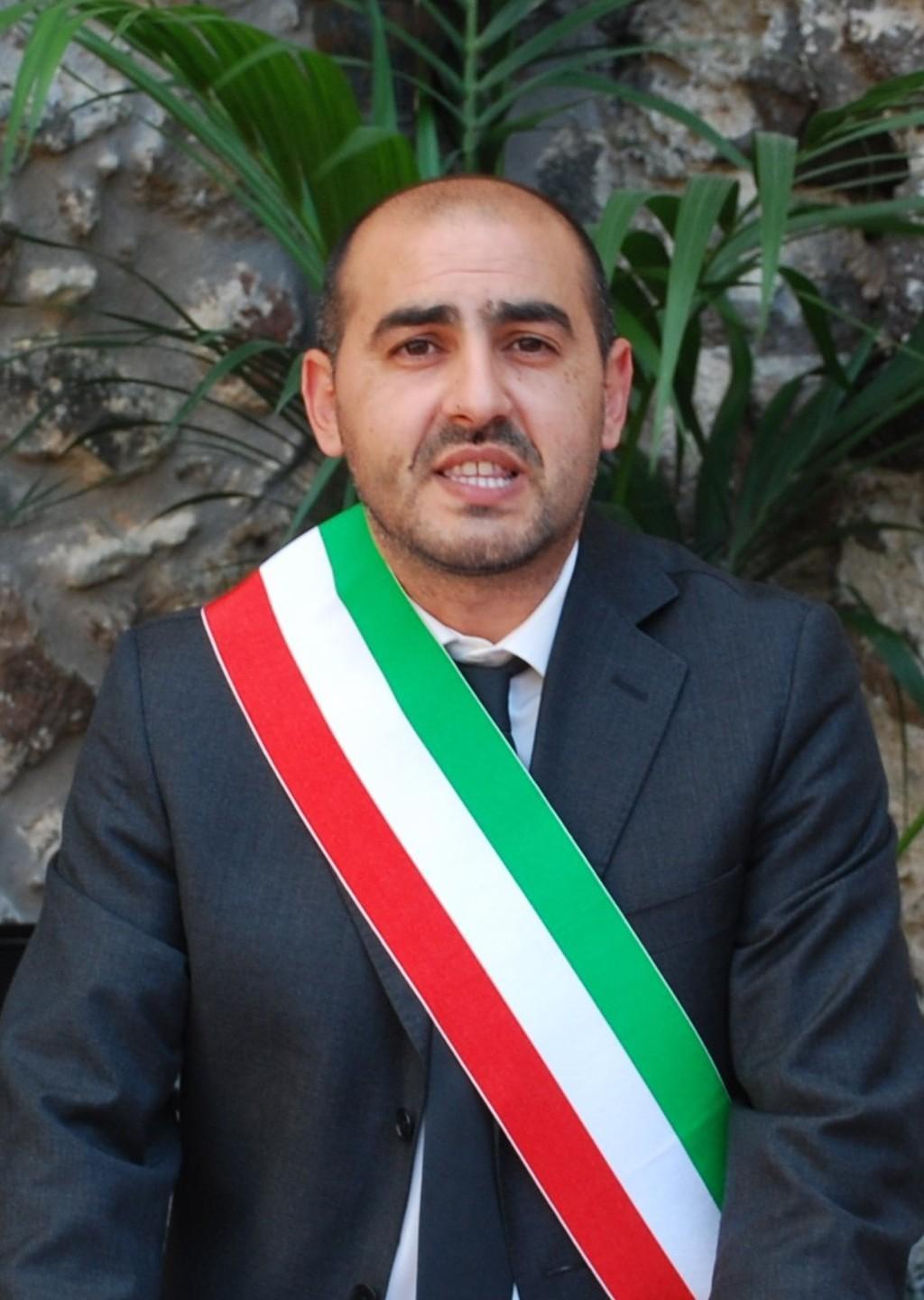 Il sindaco Sotgiu contro la Regione: «Al Sgb il centro per cure palliative»