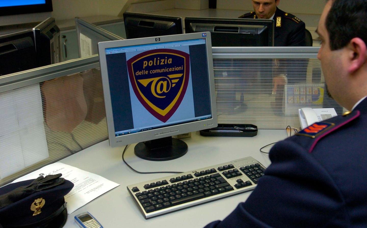 Altre bambine nella rete? Al vaglio l’archivio segreto 