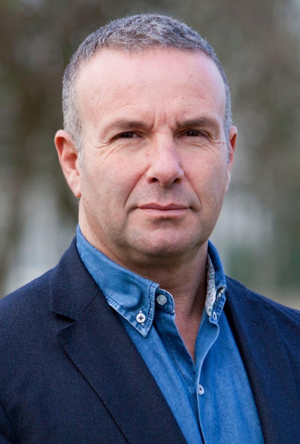 Bimbo segregato in casa il pm: condanna a 10 anni 