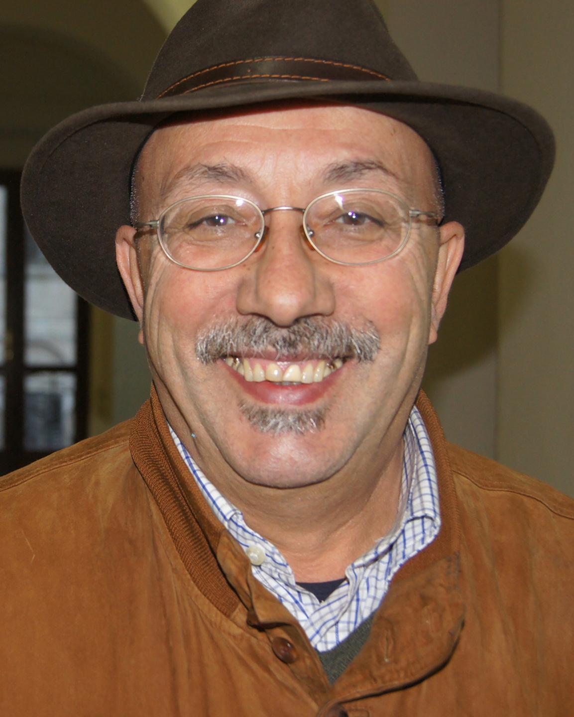 Elezioni, la sinistra si ricompatta 