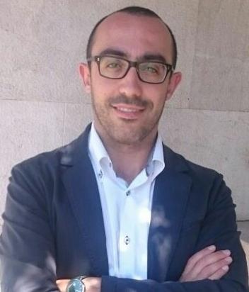 Nuovi fondi al progetto Pergola 