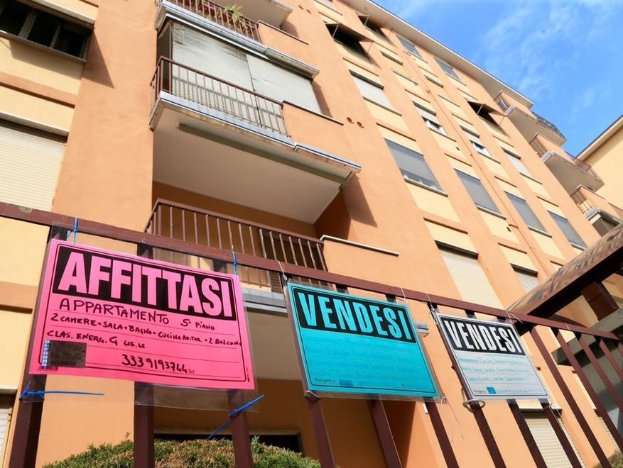 Emilia Romagna Bonus affitto per studenti e famiglie in difficoltà Pronti 15 milioni di euro 
