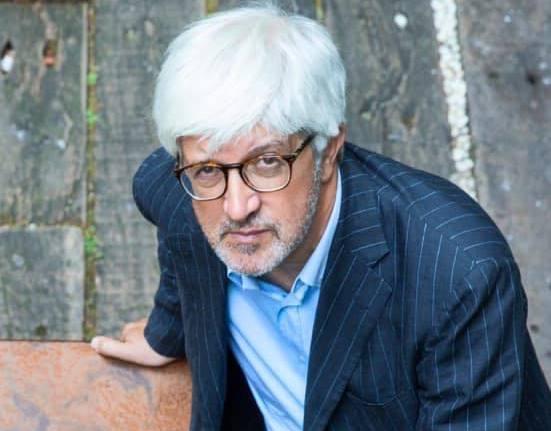 Beppe Severgnini: «Sala ha sbagliato ma Solinas ora cambi tono» 