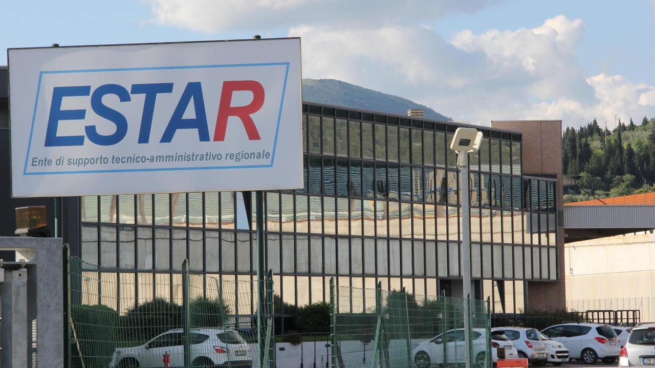 Scandalo ventilatori Covid: la trattativa nel mirino e le accuse ai tre indagati