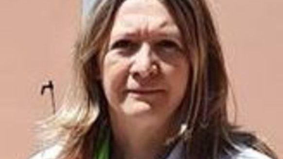 Nel dopo-Costa si punta sulla continuità con Sottili