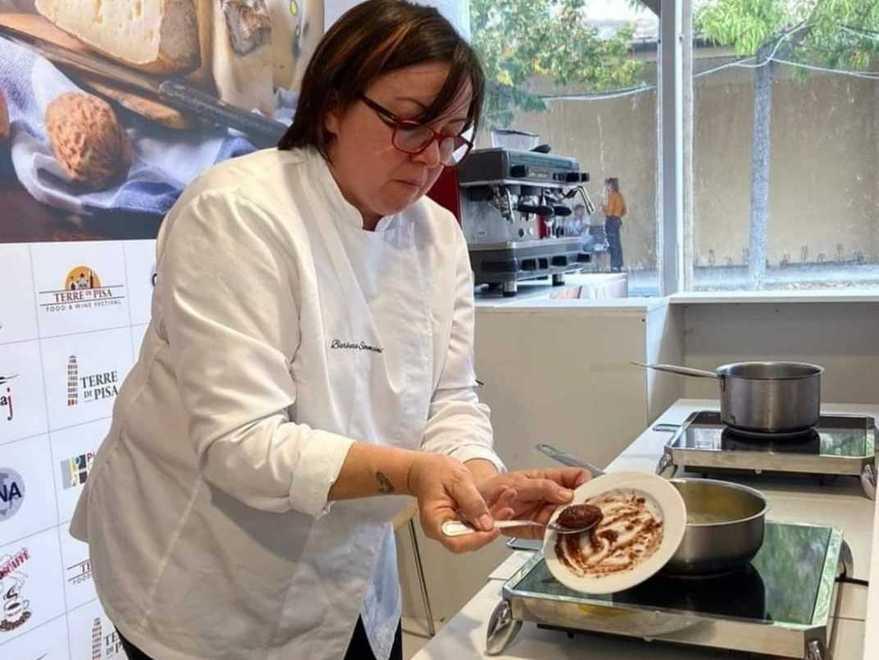 Lo Scopiccio riparte con tanto ottimismo grazie anche ai social