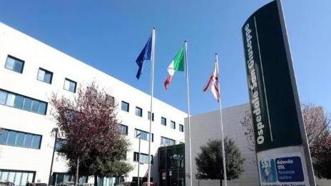 Pneumologia anche al San Giuseppe per curare i danni causati dall’infezione