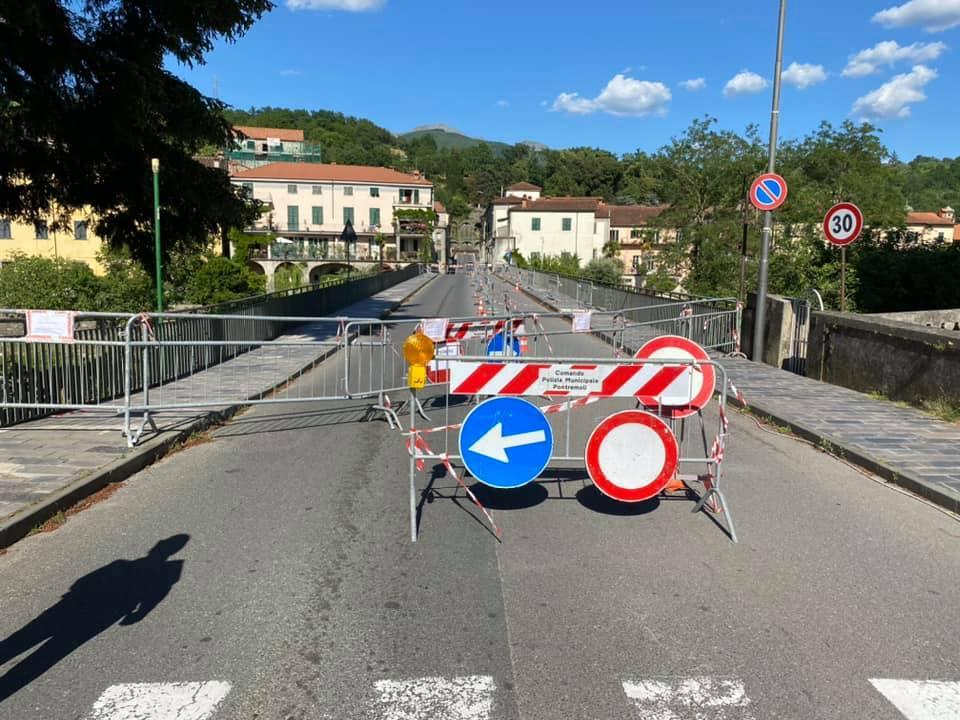 TRA RITARDI E DEBOLEZZE LE FRAGILITÀ ESPLODONO 