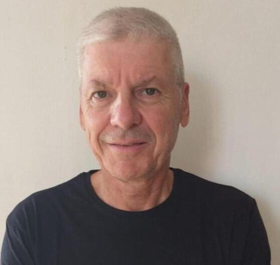 Coach Roberto Donati