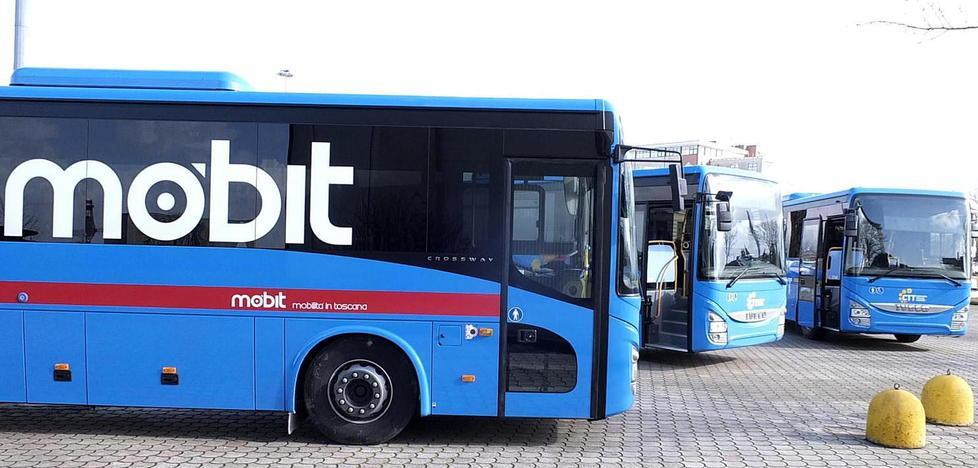 Bus, almeno 2 indagati per turbativa della gara infinita da 4 miliardi: la procura smentisce il Tar?