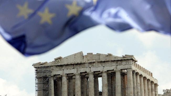 Coronavirus, Zaia: il comportamento della Grecia verso l'Italia è riprovevole 