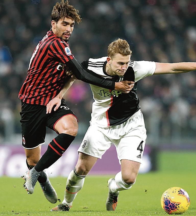  Il pallone ritorna con la Coppa Italia. La Serie A ricomincia dai quattro recuperi 