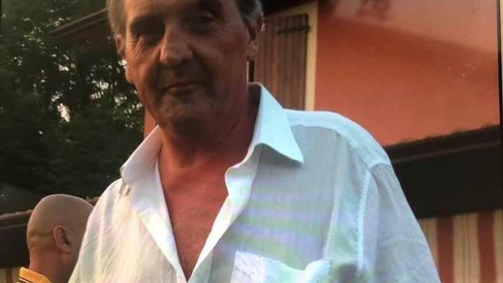 Daniele Navalesi