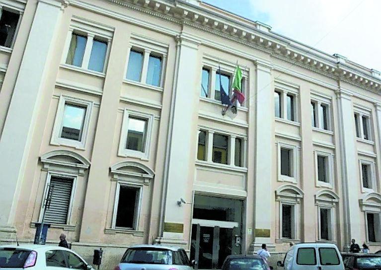 Sassari, 2.500 domande per i voucher Covid della Camera di commercio