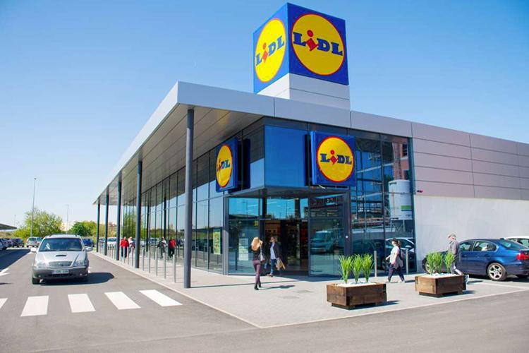 «Troppi supermercati»: anche il Tar boccia il progetto del Lidl a Forte dei Marmi